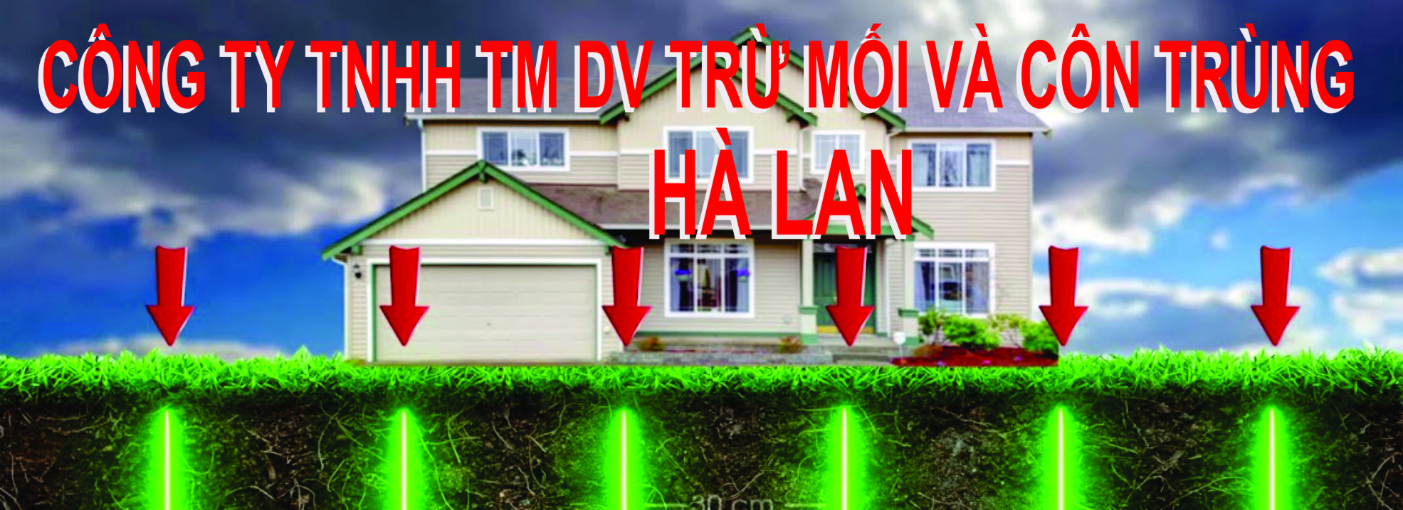 anh công ty