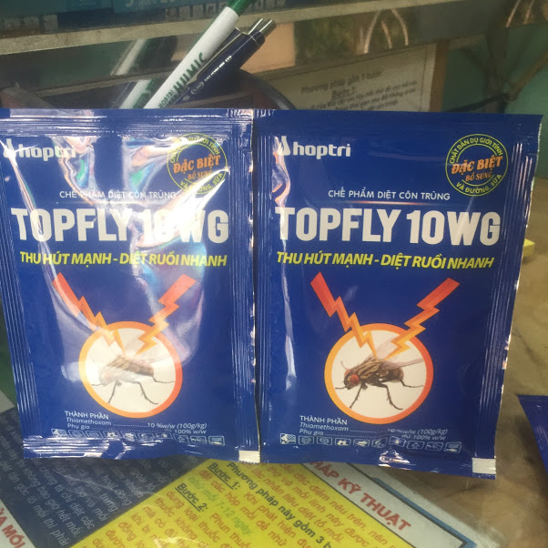 https://dietmoTHUỐC DIỆT RUỒI TOPFLY 10WGihalan.com/